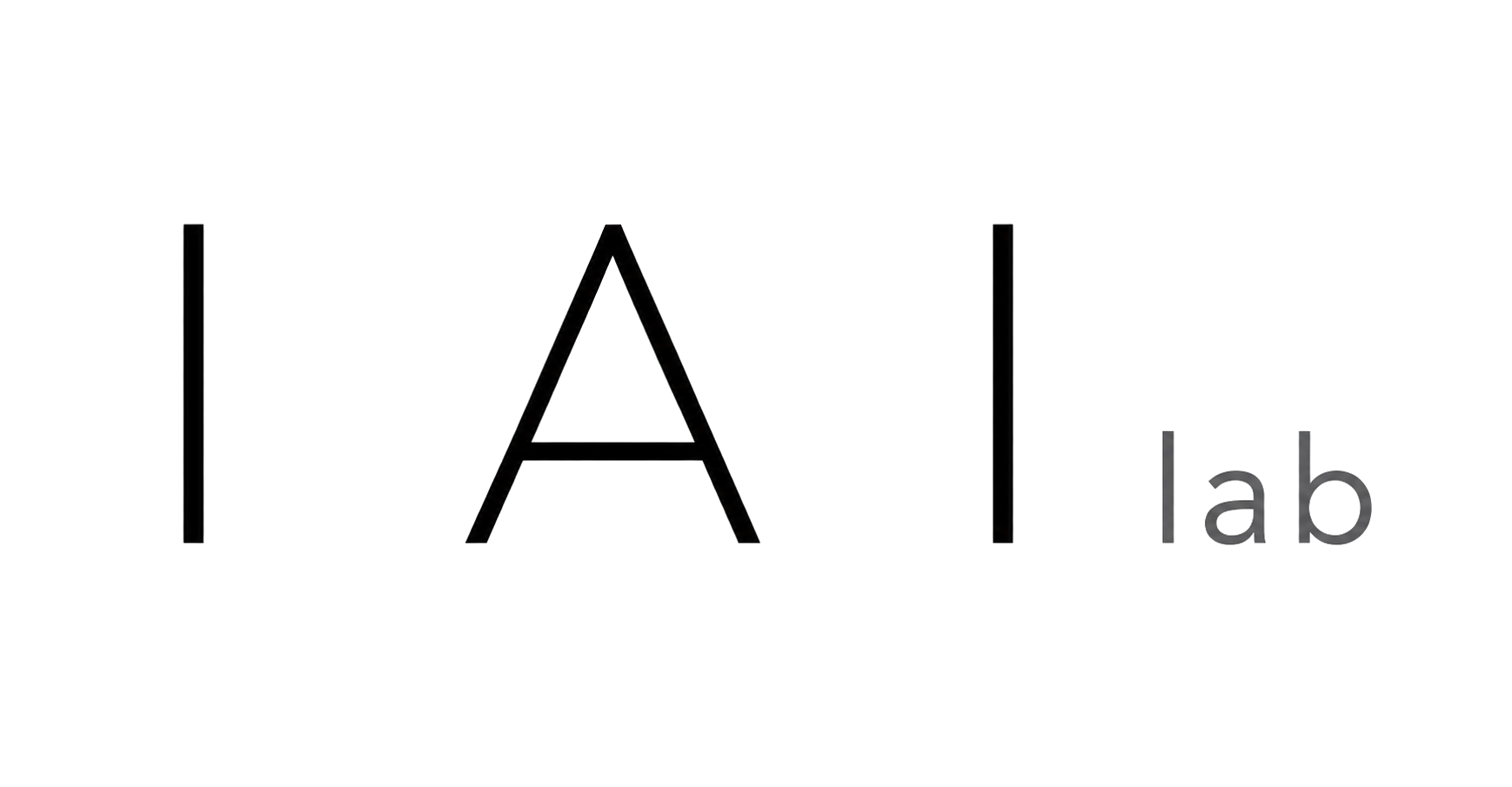 IAI Lab